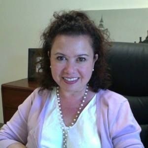 Meet your Posher, Dana